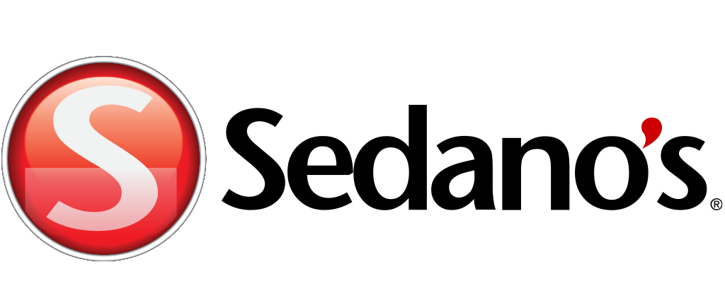 Beauty & Health Corporation